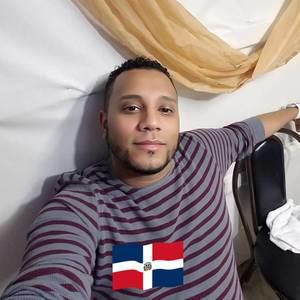 Meet your Posher, Elvis